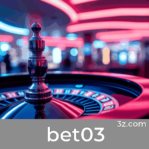 Safe Taka deposits after bet03 login with bKash and Nagad