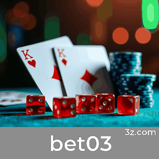 Safe Taka deposits after bet03 login with bKash and Nagad