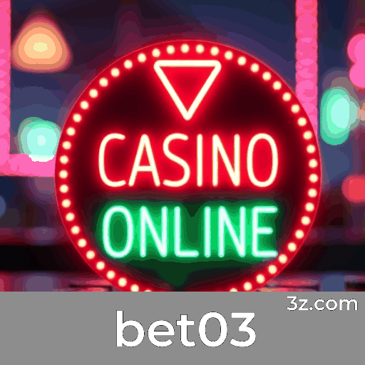 Safe Taka deposits after bet03 login with bKash and Nagad