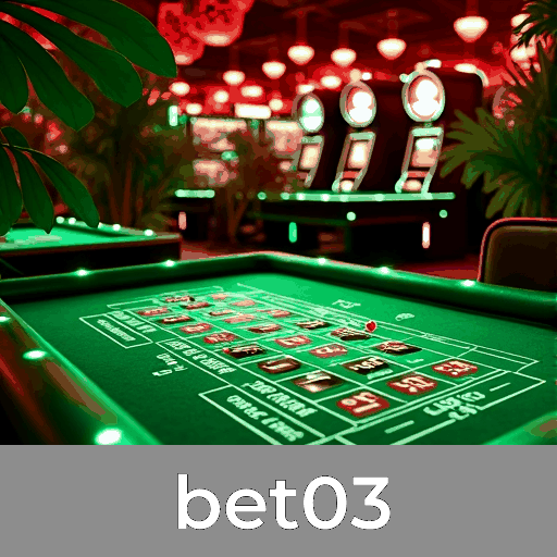 967