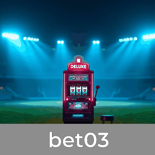 967-Game-Apostas