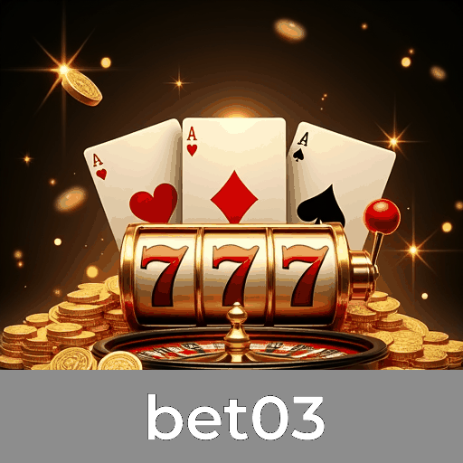 967