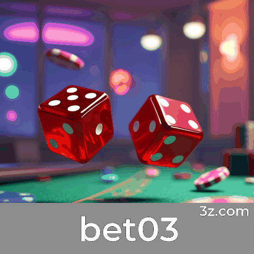 Login to bet03 – Access Online Casino & Sports in Brazil bet03 login page Brazil – secure online casino access