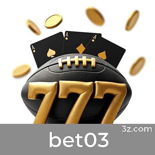 bet03 mobile app download for online betting in Brazil