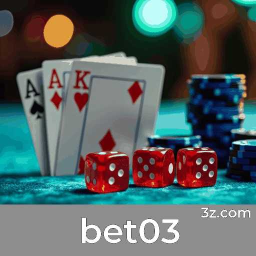 bet03 sports betting Brazil cricket and football