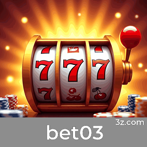 Safe Taka deposits after bet03 login with bKash and Nagad