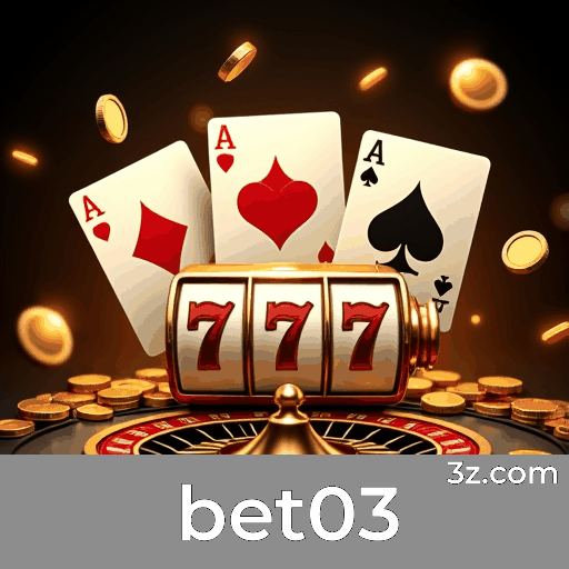 Safe Taka deposits after bet03 login with bKash and Nagad