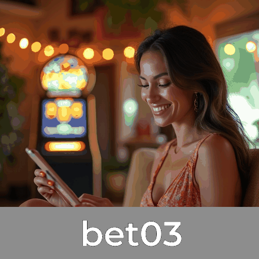 967-Game-Jogo