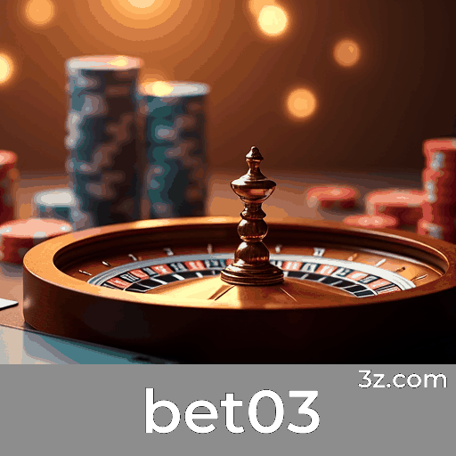 bet03 login page Brazil – secure online casino access