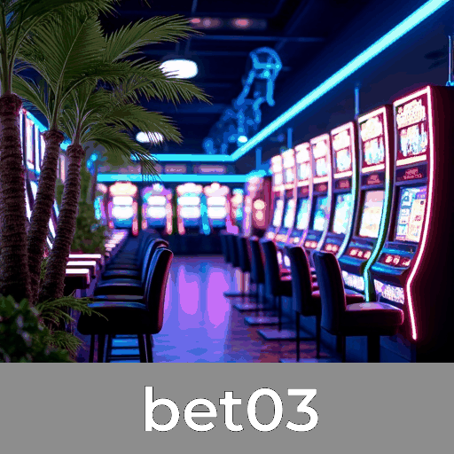 967-Game-Slots