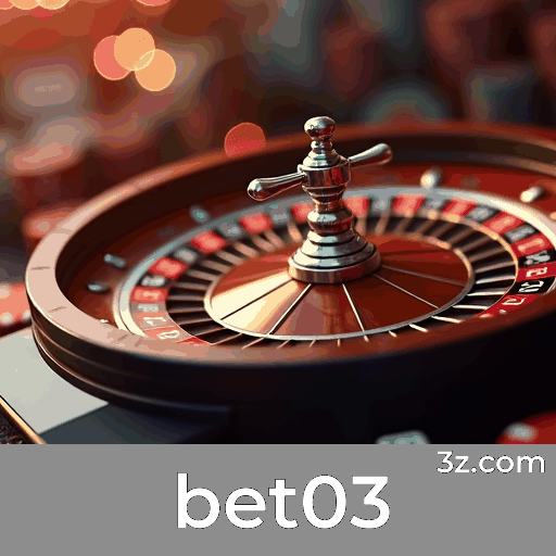 bet03 login page Brazil – secure online casino access