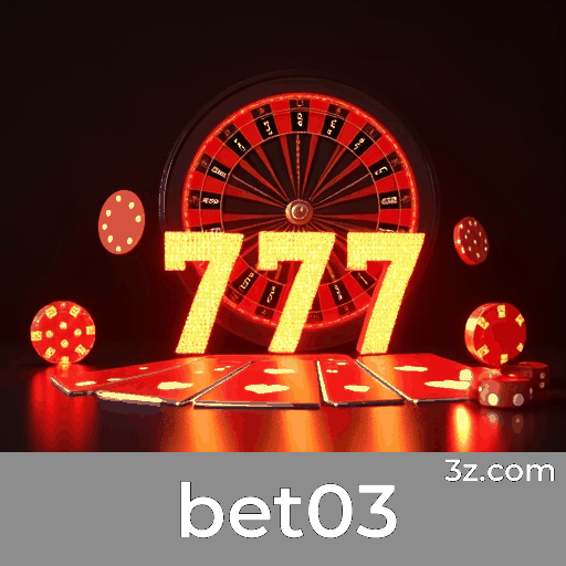 bet03 login page Brazil – secure online casino access