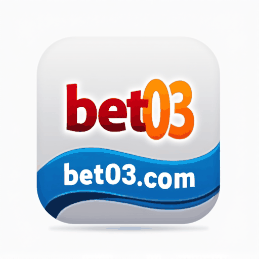 bet03logo